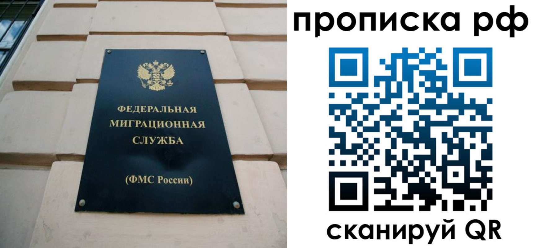 прописка регистрация в Бронницах